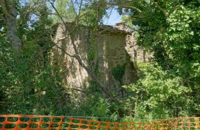 Landelijk huis te koop Perugia, Umbria, Foto 17/23