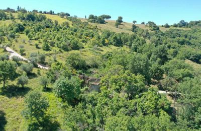 Landelijk huis te koop Perugia, Umbria, Foto 8/23