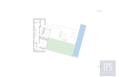 Landelijk huis te koop Perugia, Umbria, Foto 18/23