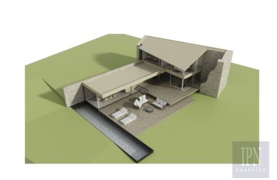 Landelijk huis te koop Perugia, Umbria, Foto 19/23