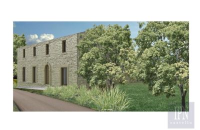 Landelijk huis te koop Perugia, Umbria, Foto 20/23
