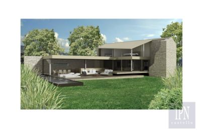Landelijk huis te koop Perugia, Umbria, Foto 22/23