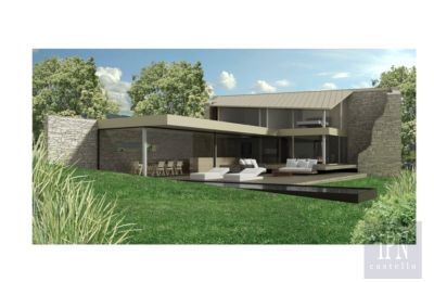 Landelijk huis te koop Perugia, Umbria, Foto 21/23