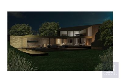 Landelijk huis te koop Perugia, Umbria, Foto 23/23