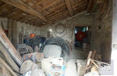 Historische villa te koop Monterchi, Toscane, Foto 21/24