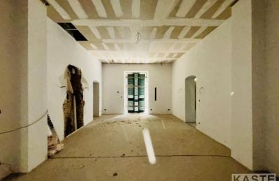 Historische villa te koop San Giuliano Terme, Toscane, Foto 7/14