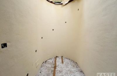 Historische villa te koop San Giuliano Terme, Toscane, Foto 10/14