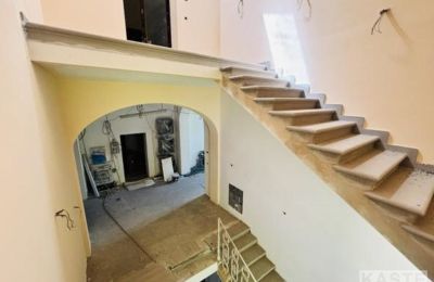 Historische villa te koop San Giuliano Terme, Toscane, Foto 11/14