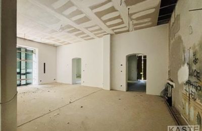 Historische villa te koop San Giuliano Terme, Toscane, Foto 12/14