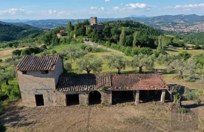 Landelijk huis te koop 06019 Umbertide, Umbria, Foto 1/14
