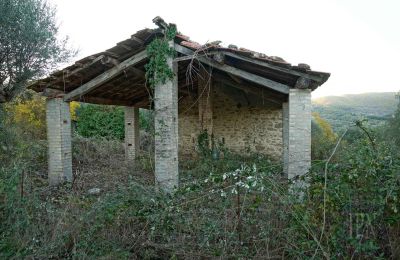 Landelijk huis te koop 06019 Umbertide, Umbria, Foto 10/14