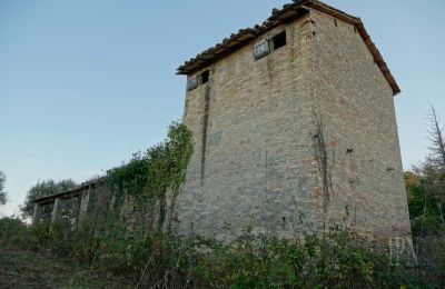 Landelijk huis te koop 06019 Umbertide, Umbria, Foto 11/14