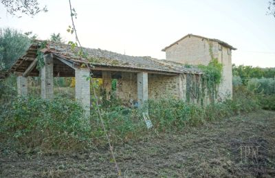 Landelijk huis te koop 06019 Umbertide, Umbria, Foto 12/14