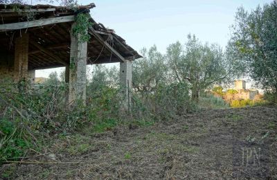 Landelijk huis te koop 06019 Umbertide, Umbria, Foto 13/14