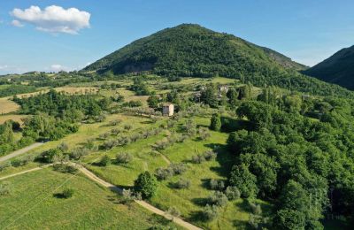 Landelijk huis te koop 06019 Umbertide, Umbria, Foto 4/14