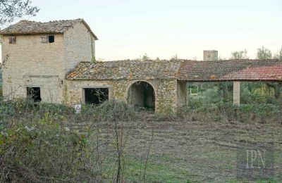 Landelijk huis te koop 06019 Umbertide, Umbria, Foto 6/14