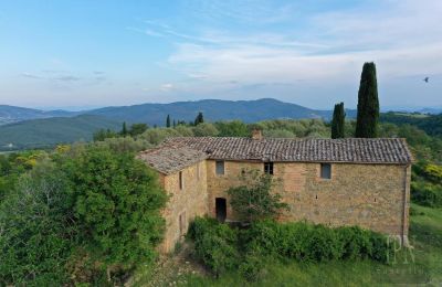 Landelijk huis 06073 Corciano, Umbria