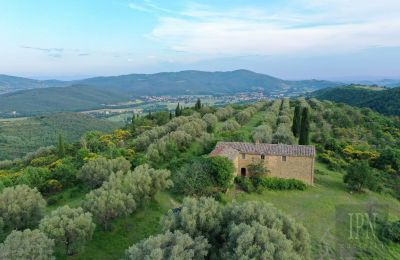 Landelijk huis te koop 06073 Corciano, Umbria, Foto 10/42