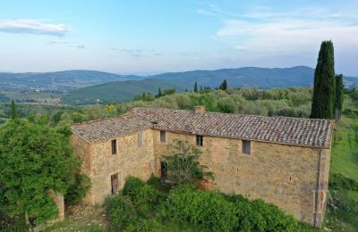 Landelijk huis te koop 06073 Corciano, Umbria, Foto 11/42