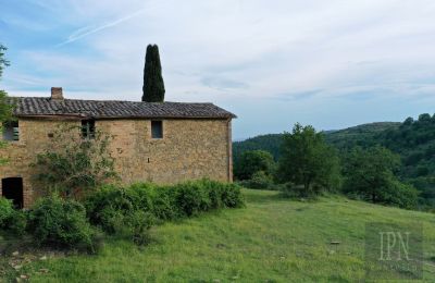 Landelijk huis te koop 06073 Corciano, Umbria, Foto 12/42