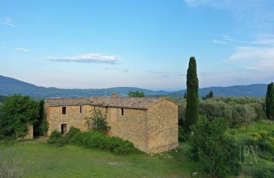 Landelijk huis te koop 06073 Corciano, Umbria, Foto 13/42