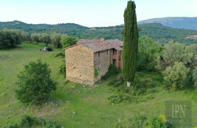 Landelijk huis te koop 06073 Corciano, Umbria, Foto 14/42