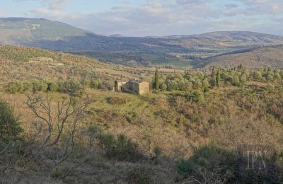 Landelijk huis te koop 06073 Corciano, Umbria, Foto 15/42
