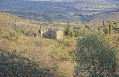 Landelijk huis te koop 06073 Corciano, Umbria, Foto 16/42