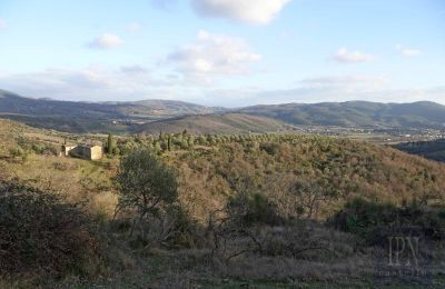 Landelijk huis te koop 06073 Corciano, Umbria, Foto 17/42