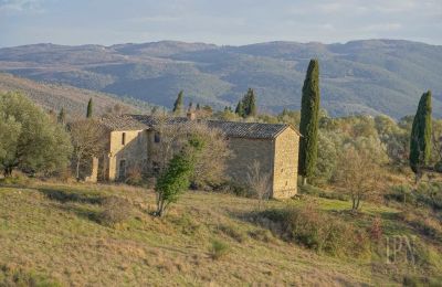 Landelijk huis te koop 06073 Corciano, Umbria, Foto 19/42
