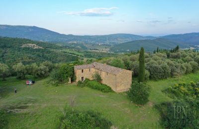 Landelijk huis te koop 06073 Corciano, Umbria, Foto 2/42
