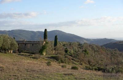 Landelijk huis te koop 06073 Corciano, Umbria, Foto 20/42