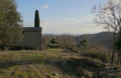 Landelijk huis te koop 06073 Corciano, Umbria, Foto 21/42