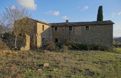 Landelijk huis te koop 06073 Corciano, Umbria, Foto 22/42