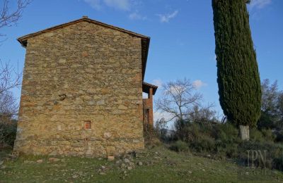 Landelijk huis te koop 06073 Corciano, Umbria, Foto 23/42