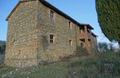 Landelijk huis te koop 06073 Corciano, Umbria, Foto 24/42