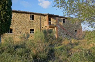 Landelijk huis te koop 06073 Corciano, Umbria, Foto 25/42