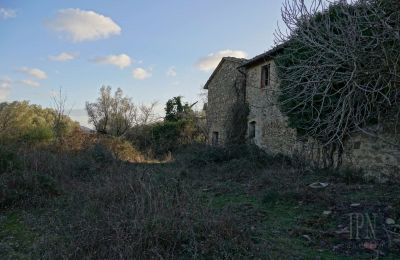 Landelijk huis te koop 06073 Corciano, Umbria, Foto 26/42