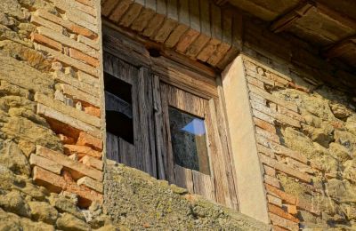 Landelijk huis te koop 06073 Corciano, Umbria, Foto 28/42