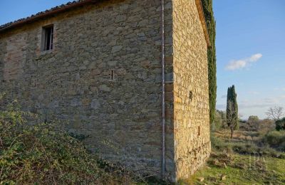 Landelijk huis te koop 06073 Corciano, Umbria, Foto 29/42