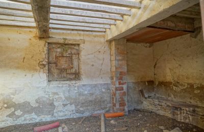 Landelijk huis te koop 06073 Corciano, Umbria, Foto 30/42