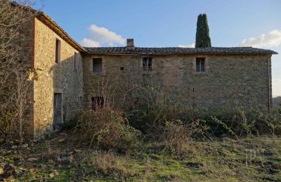 Landelijk huis te koop 06073 Corciano, Umbria, Foto 31/42