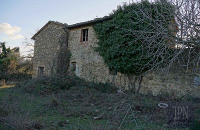 Landelijk huis te koop 06073 Corciano, Umbria, Foto 33/42