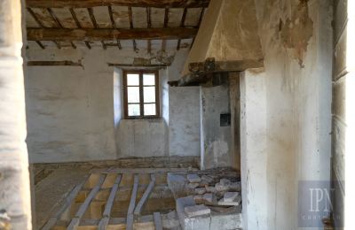 Landelijk huis te koop 06073 Corciano, Umbria, Foto 34/42