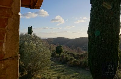 Landelijk huis te koop 06073 Corciano, Umbria, Foto 35/42