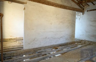 Landelijk huis te koop 06073 Corciano, Umbria, Foto 37/42
