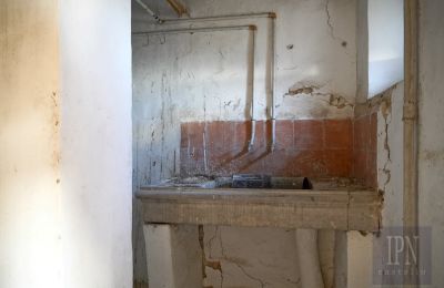 Landelijk huis te koop 06073 Corciano, Umbria, Foto 38/42