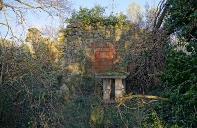 Landelijk huis te koop 06073 Corciano, Umbria, Foto 39/42