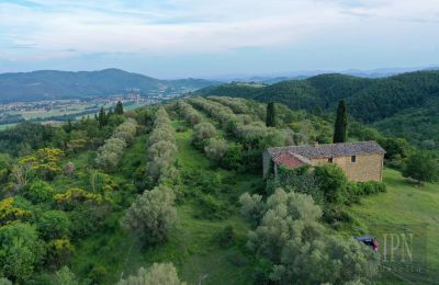 Landelijk huis te koop 06073 Corciano, Umbria, Foto 4/42
