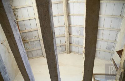 Landelijk huis te koop 06073 Corciano, Umbria, Foto 40/42